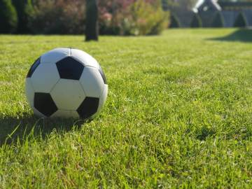 反转了！FIFA官方澄清：世界杯版权不是白菜价，而是区域史最高价｜壹号娱乐官方网站（配图示意）