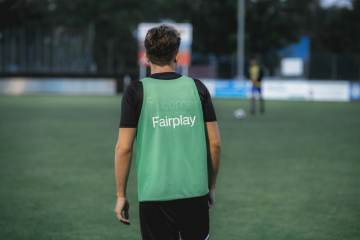 费尔南多·托雷斯在2013年欧联杯决赛中为切尔西打进的那粒进球简直太疯狂了（配图示意）